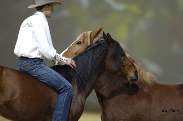 Equitana 2007 photo 6