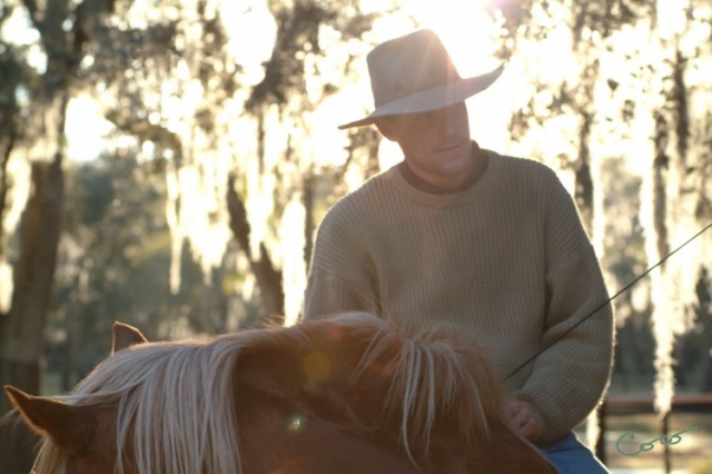 Florida photo 1