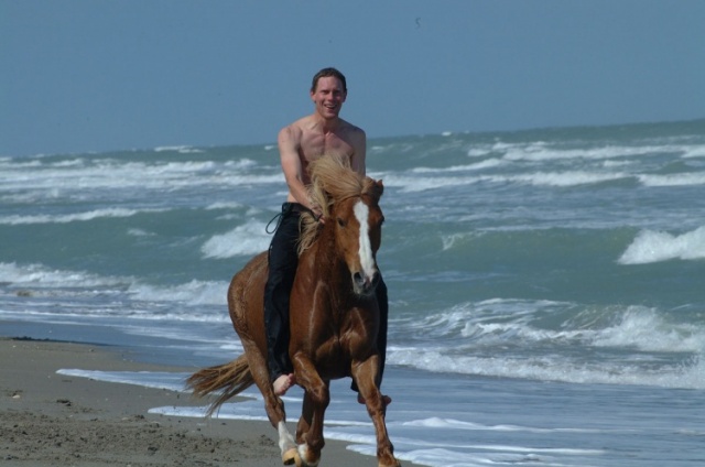 Florida photo 11